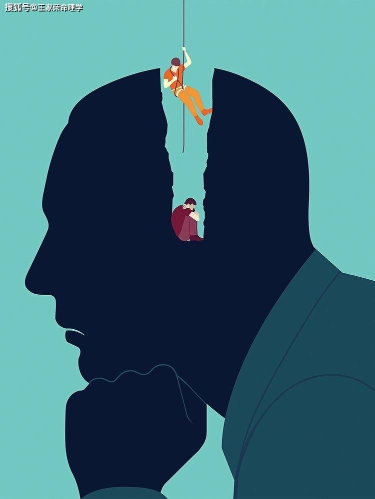 今日十二星座运程查询每日星座运势22年6月29日 有关 生活 事情