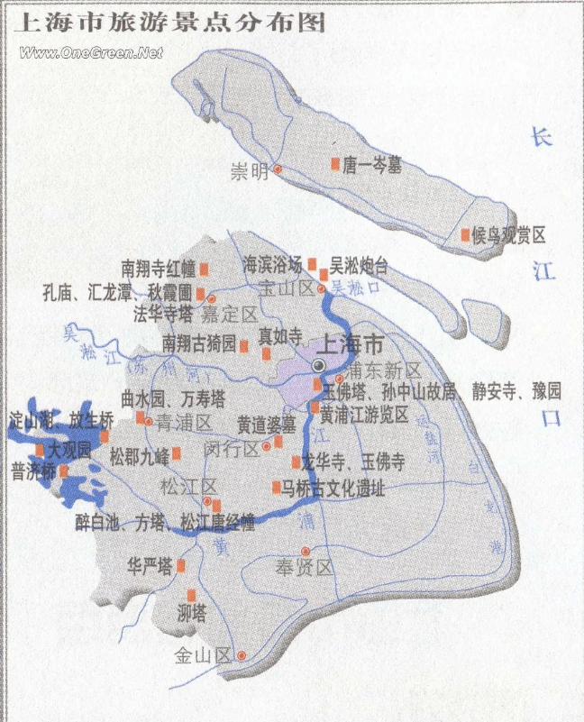 青浦区美食探秘：一场味蕾的盛宴