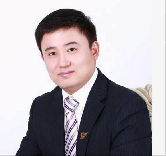 崔恒老师--营销管理领域有较深入的理论研究与咨询实践专家--沪师经纪