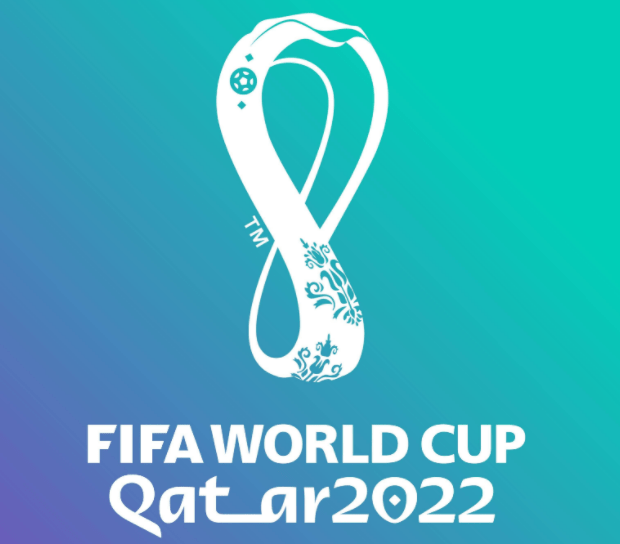 2022年世界杯直播在哪里看？世界杯直播赛程安排是什么？