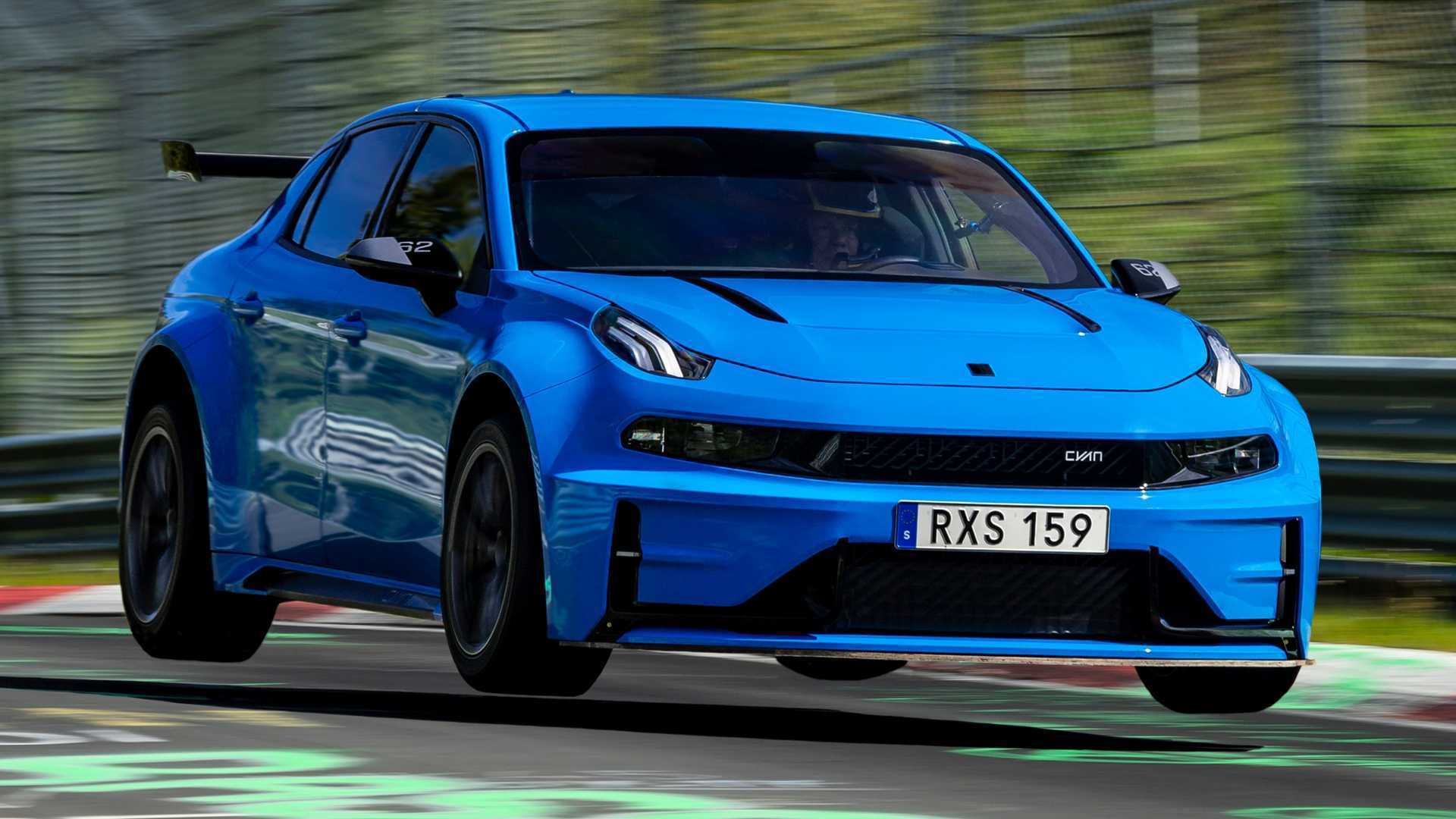 领克03  cyan_搜狐汽车_搜狐网