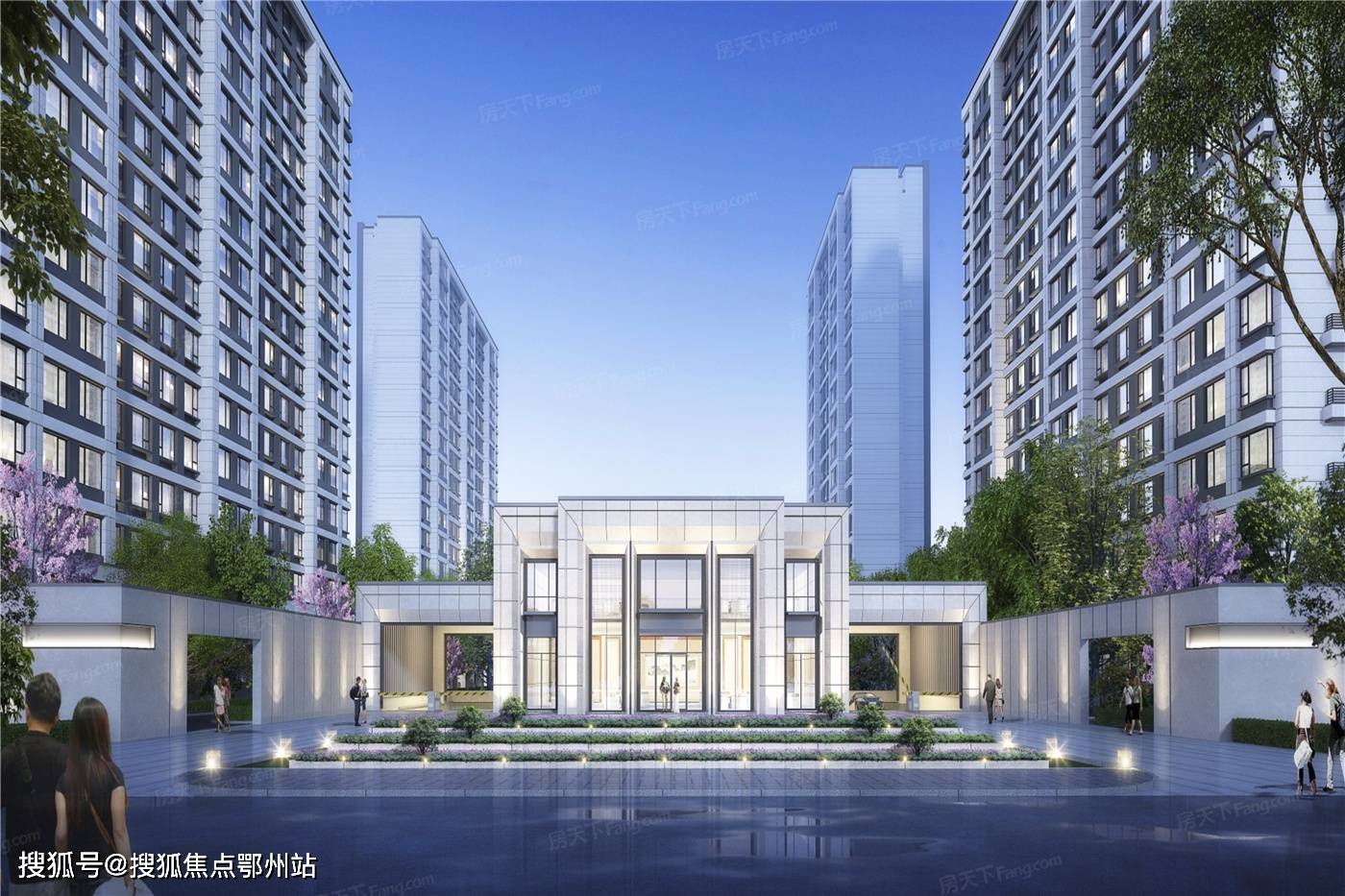 平湖_新埭镇_企业