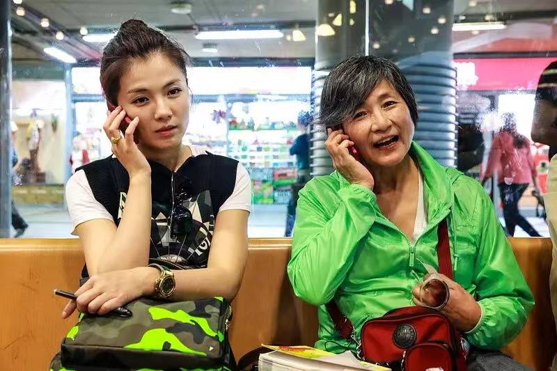 《花少4》打安全牌、《桃花坞2》尴尬,慢综艺怎么越来越难看?