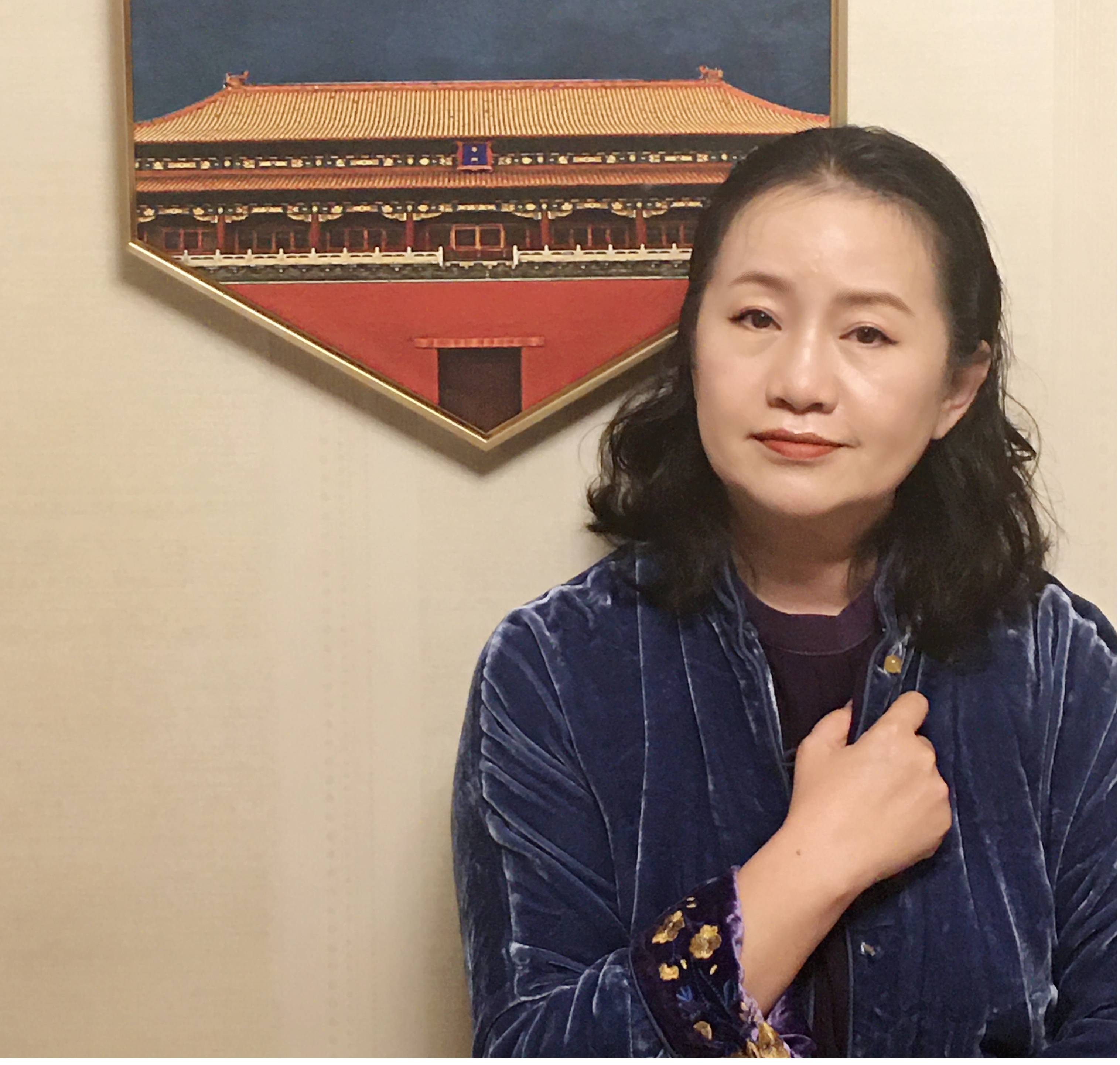 张晓彤老师人才选育用留员工关系管理绩效管理实务专家沪师经纪刘建