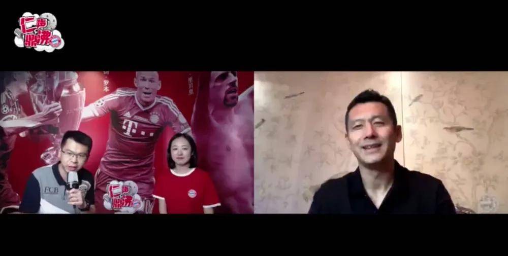 热点 德甲 养狼 再掀高潮 北方体育新闻网