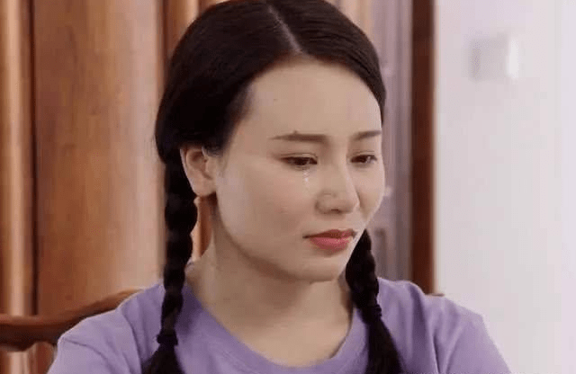 盘点《刘老根3》中的八大美女演员,你最喜欢谁?_剧中_赵本山_雷婷