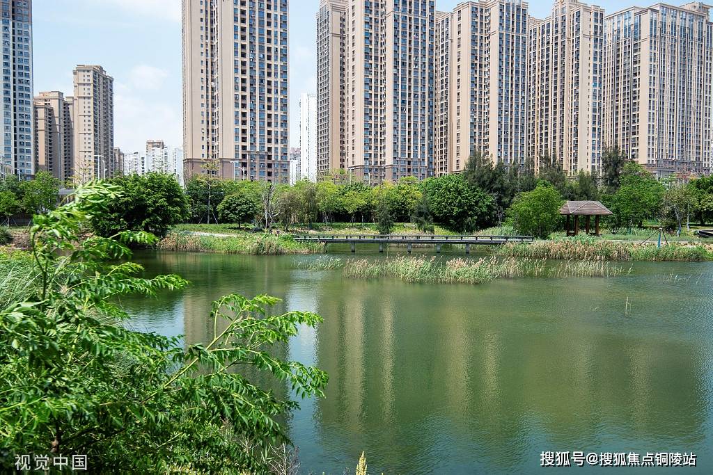 厦门【山水秋鸣】售楼处电话400-861-0709转接9988【官网】24小时电话