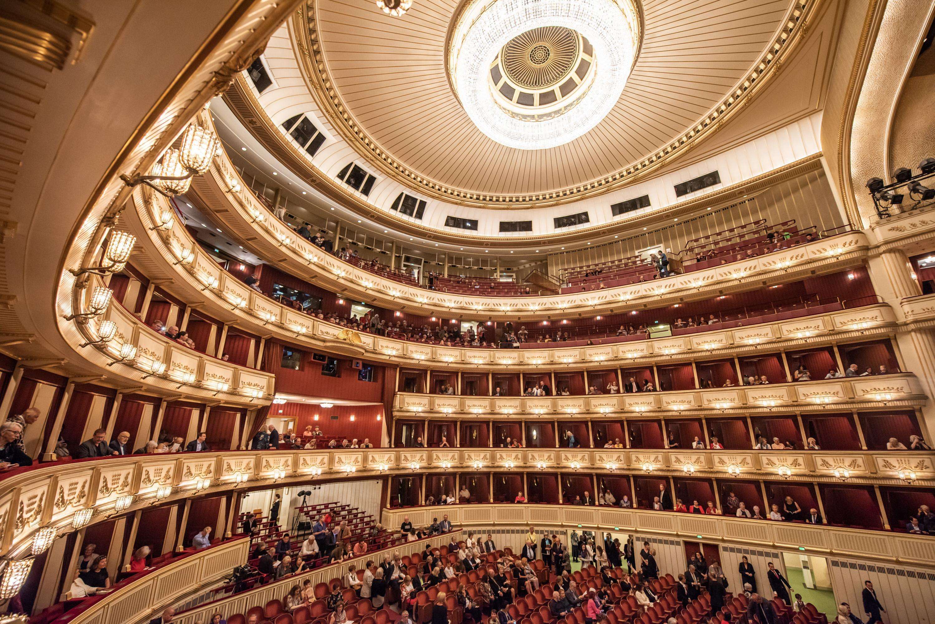 杭州大剧院_哈尔滨_国家大剧院