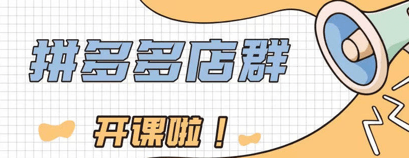 无货源产品怎么管理好客户_货源客户管理无好产品怎么办
