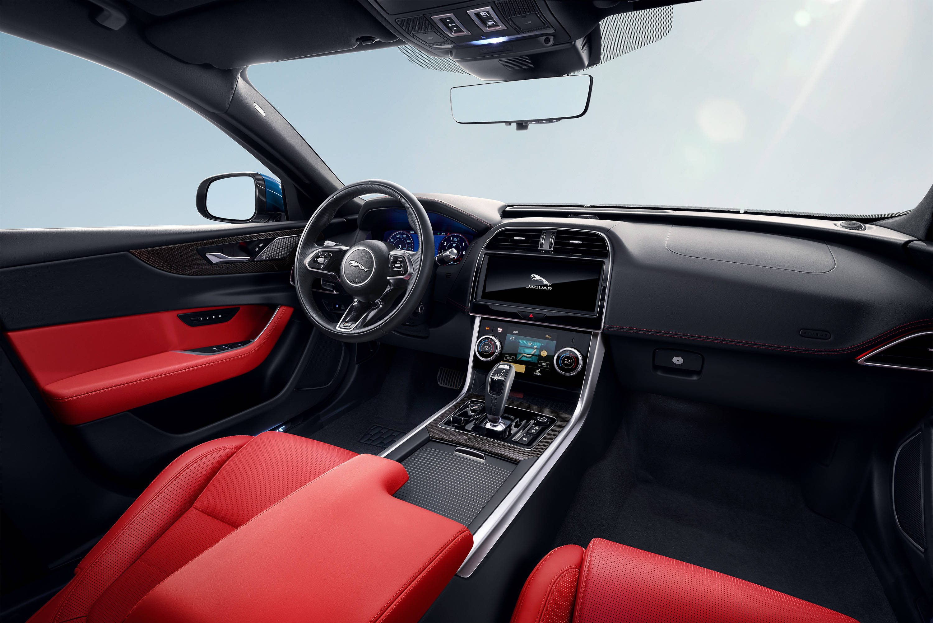 洛阳孟津叛逆青少年管教学校-哪里有专门管教孩子不听