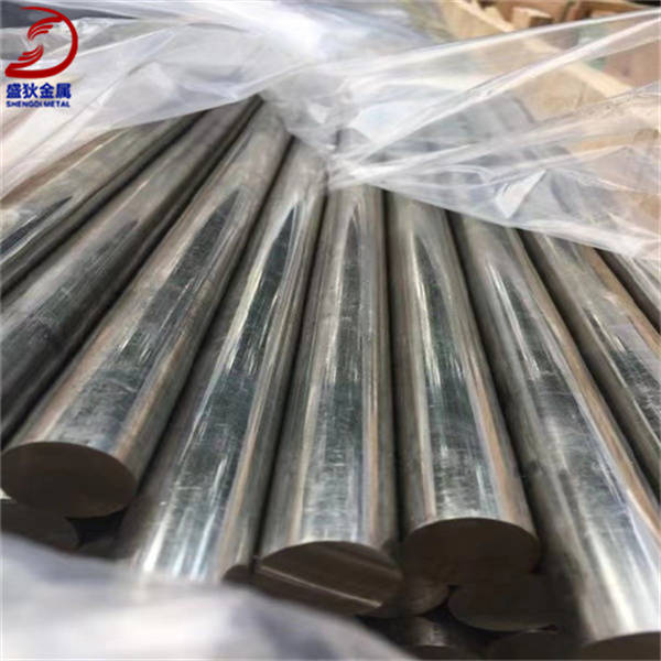 b30白铜棒b30普通白铜管//物理性能_造船_带材_配件