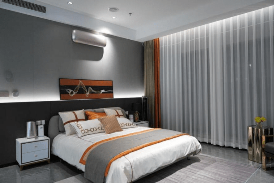 多地突破40度高温！什么样的空调顶得住烈日“烤”验，还经得起岁月磨砺？-家电圈官网