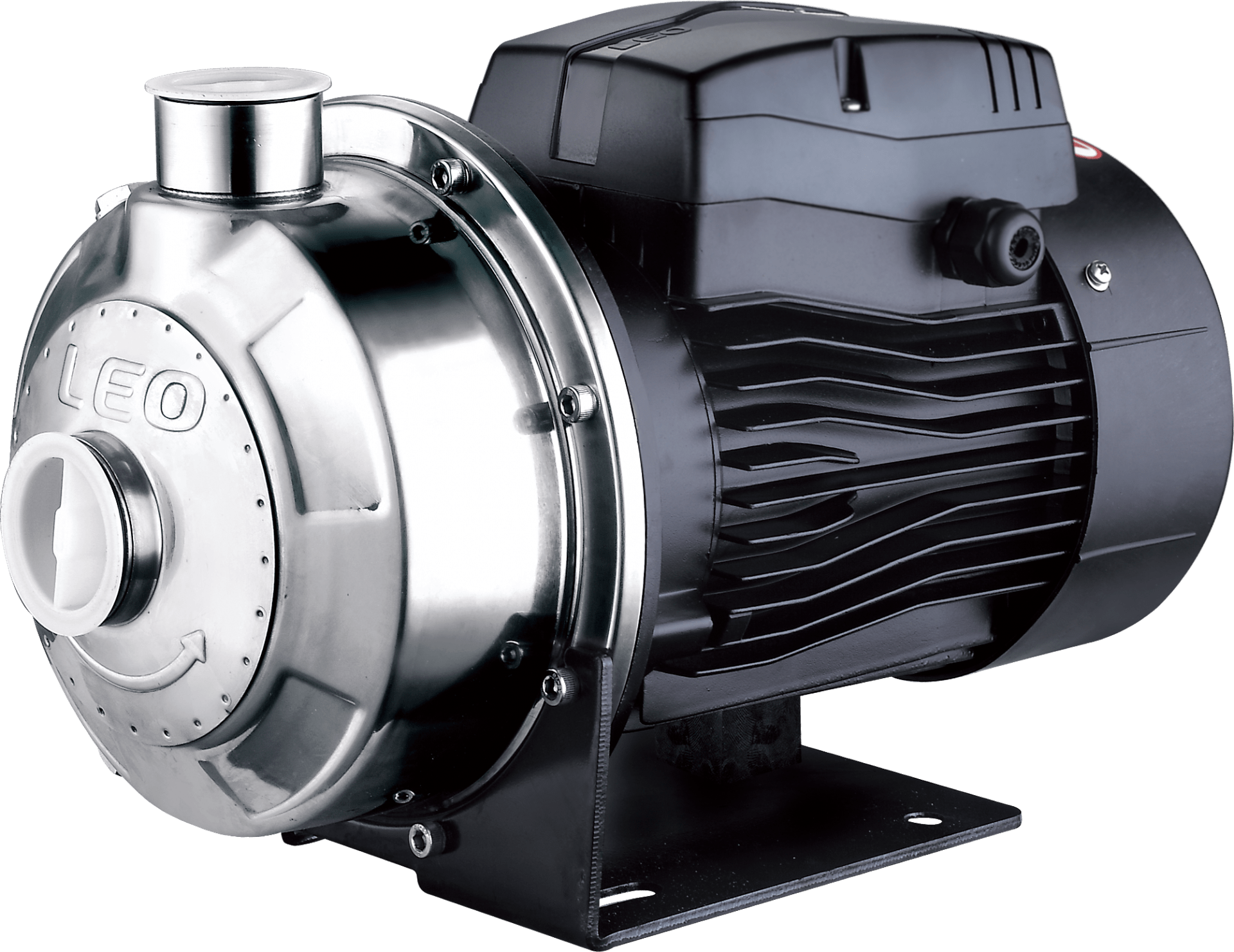 中国增压水泵十大品牌|家用水压增压泵哪个牌子好|什么品牌的增压泵