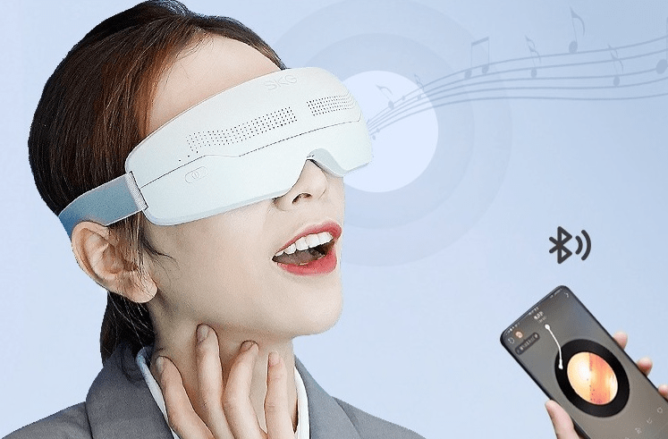 七夕送什么礼物最实用?送人绝对不会出错的礼物值得买