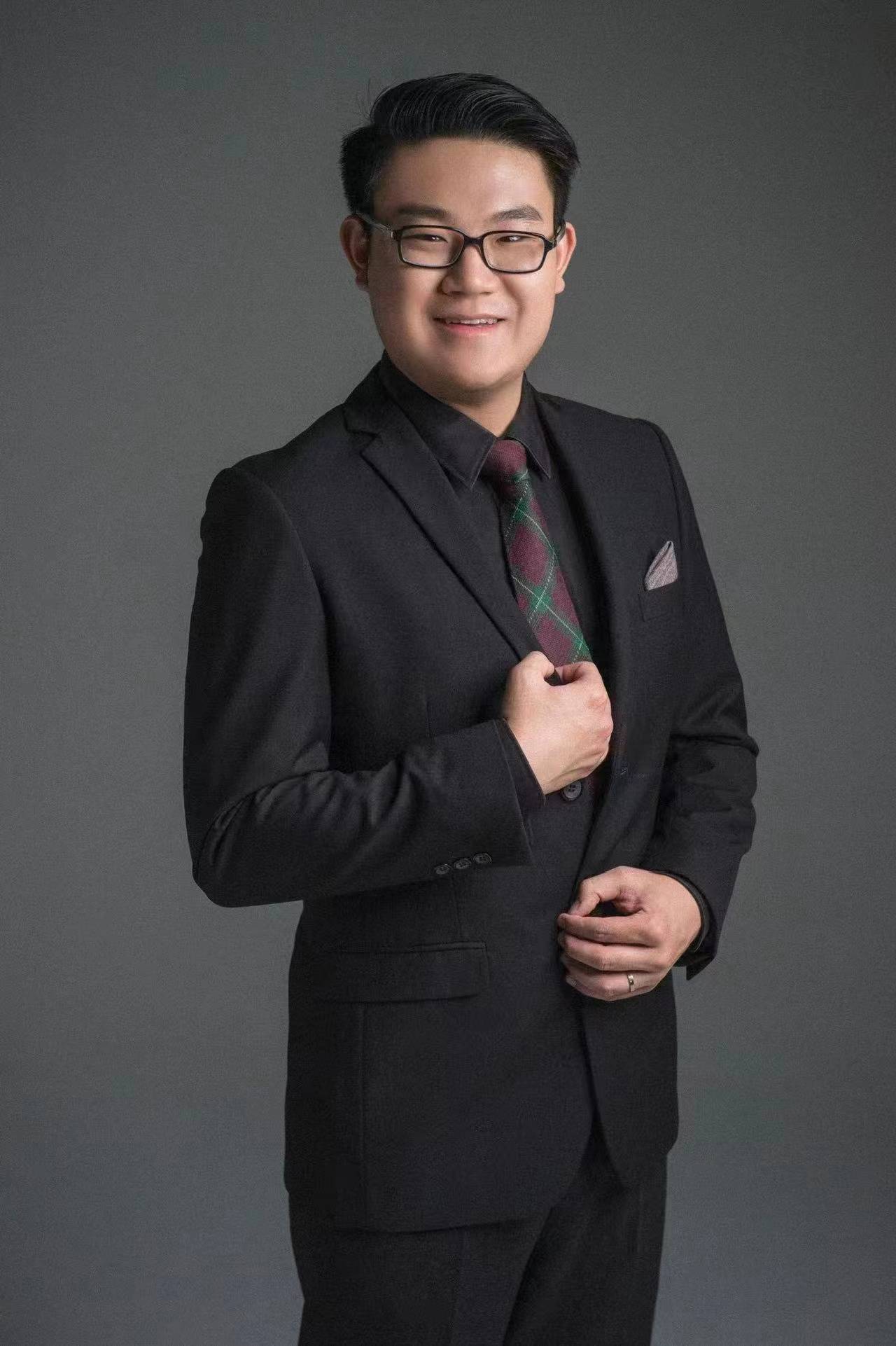 2022长江钢琴大师讲堂金宇博士巡回讲座即将启航