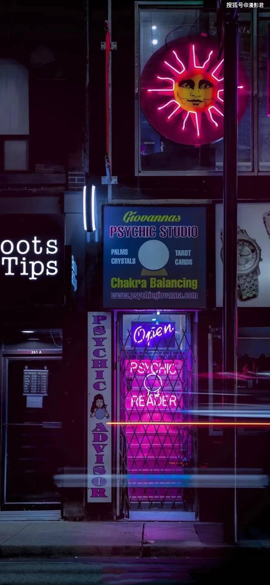 4k精美壁纸第1期