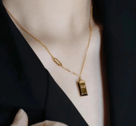 七夕情人节礼物推荐!还没准备好礼物的你赶紧看过来