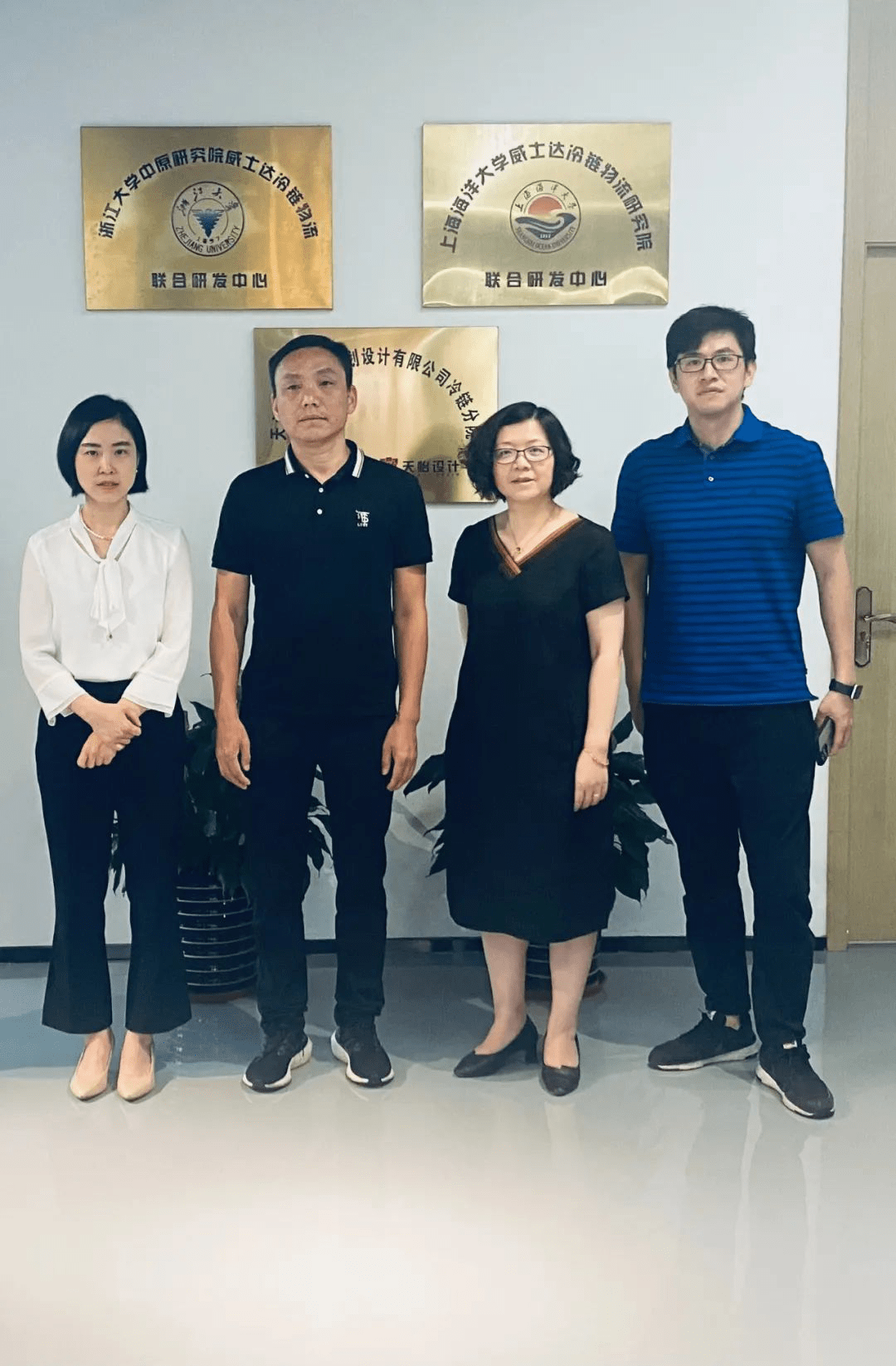 文章配图-2