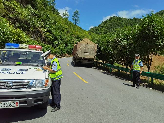 郧西县交警直播网站_湖北交警app下载 郧西县交警直播网站_湖北交警app下载