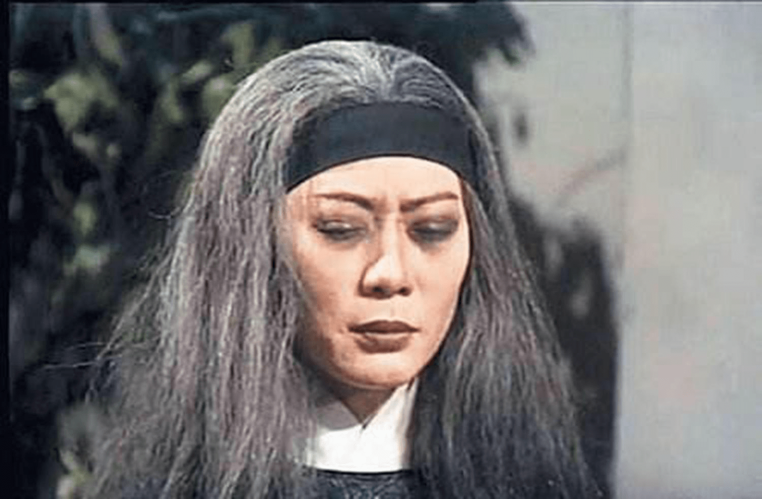 甄暖知识分享_头发_护发_时候