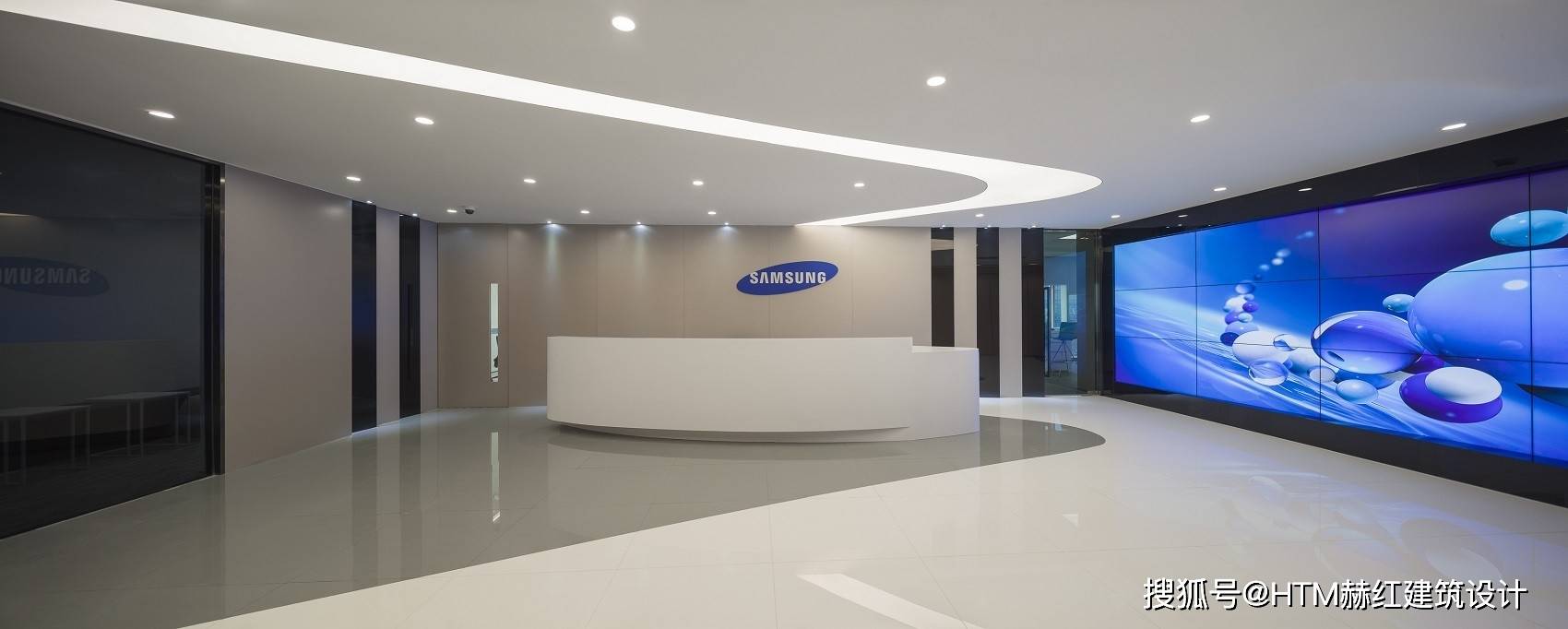 上海三星半导体有限公司深圳分公司;2.三星能源贸易(上海