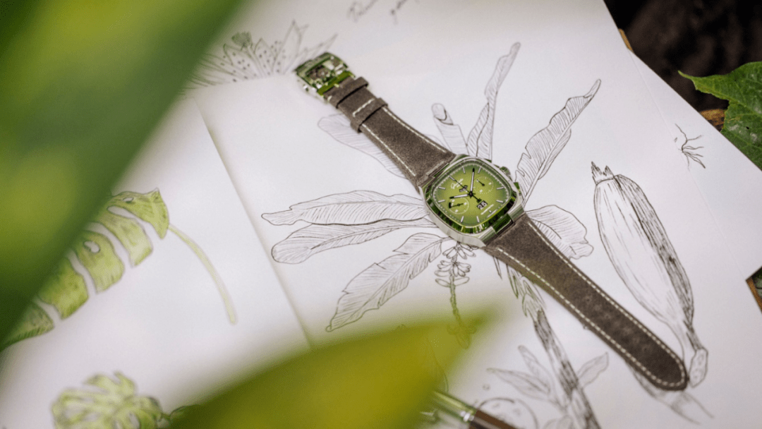 ʱ��| ����������һ������Ϧ�޶�֮������