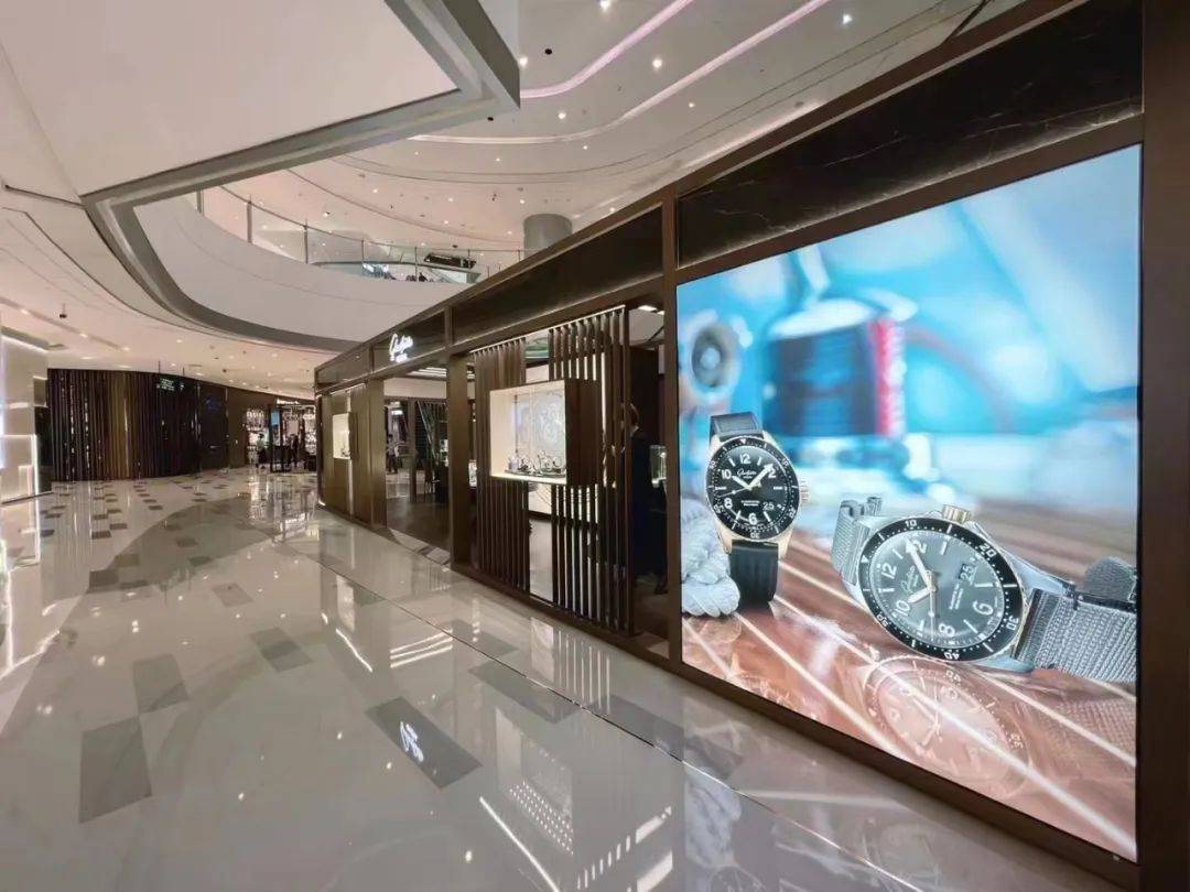 ʱ��| ����������һ������Ϧ�޶�֮������