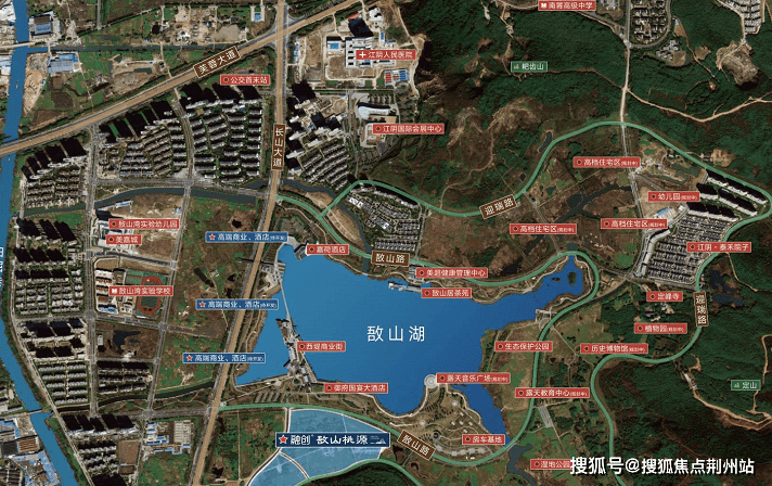 融创敔山桃源售楼处电话400-033-1233转3333融创敔山桃源售楼中心24小时电话！_江阴_配套_项目
