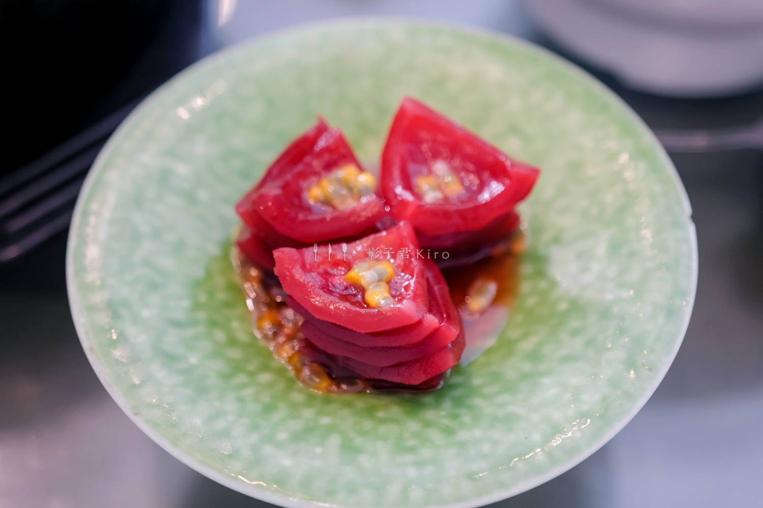 瓷都德化不仅有瓷器,神秘的德化"三黑"美食,你未必吃过!