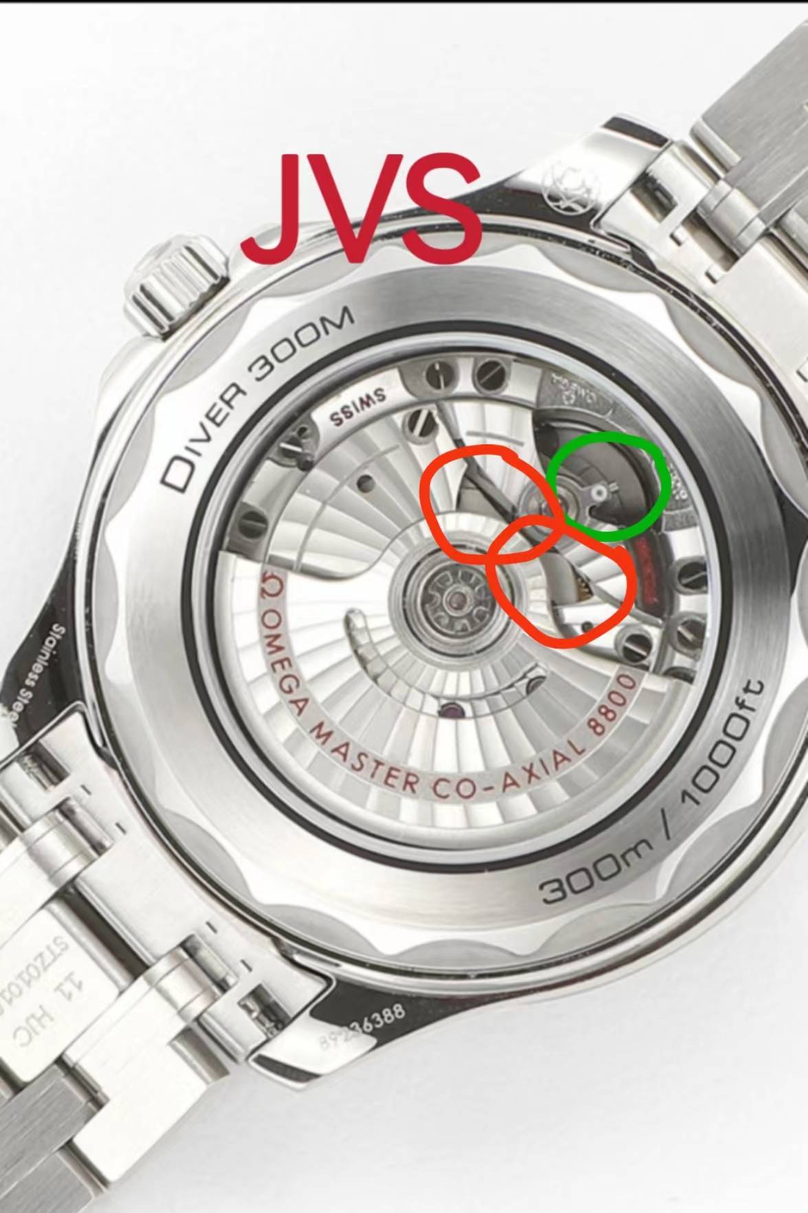 VS�Ա�OR�Ա�JVS�Ա�ZFŷ���Ѻ���300��ϵ������ѡ ...