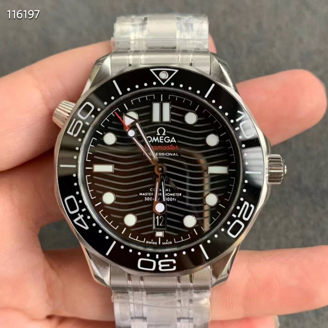 VS�Ա�OR�Ա�JVS�Ա�ZFŷ���Ѻ���300��ϵ������ѡ ...