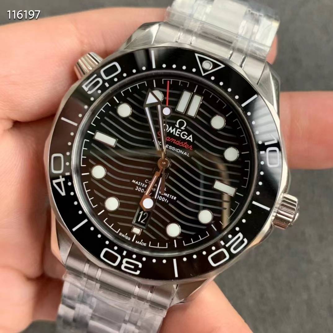 VS�Ա�OR�Ա�JVS�Ա�ZFŷ���Ѻ���300��ϵ������ѡ ...