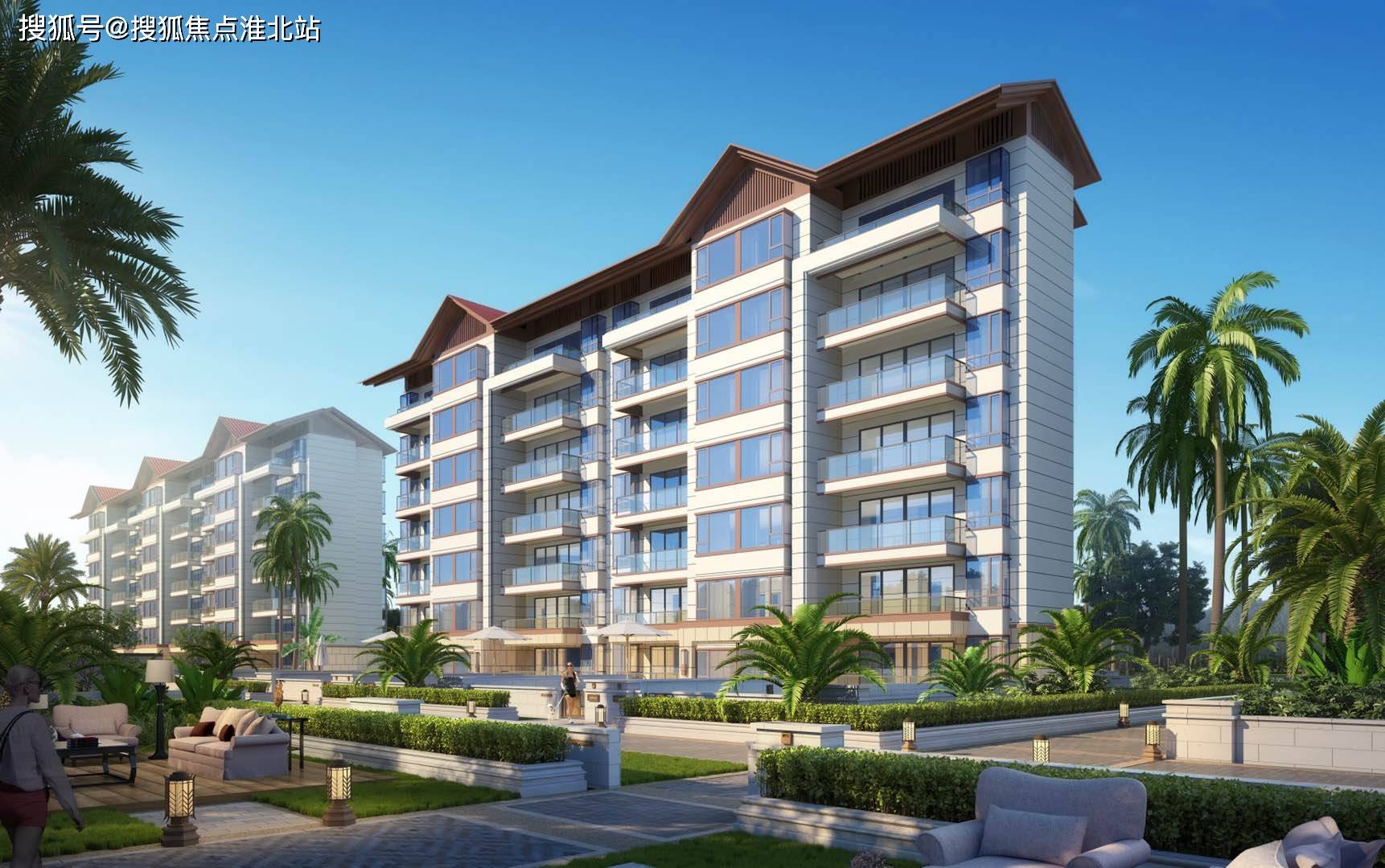 广州碧桂园星禧售楼处电话4001861314转0001售楼中心碧桂园星禧欢迎您