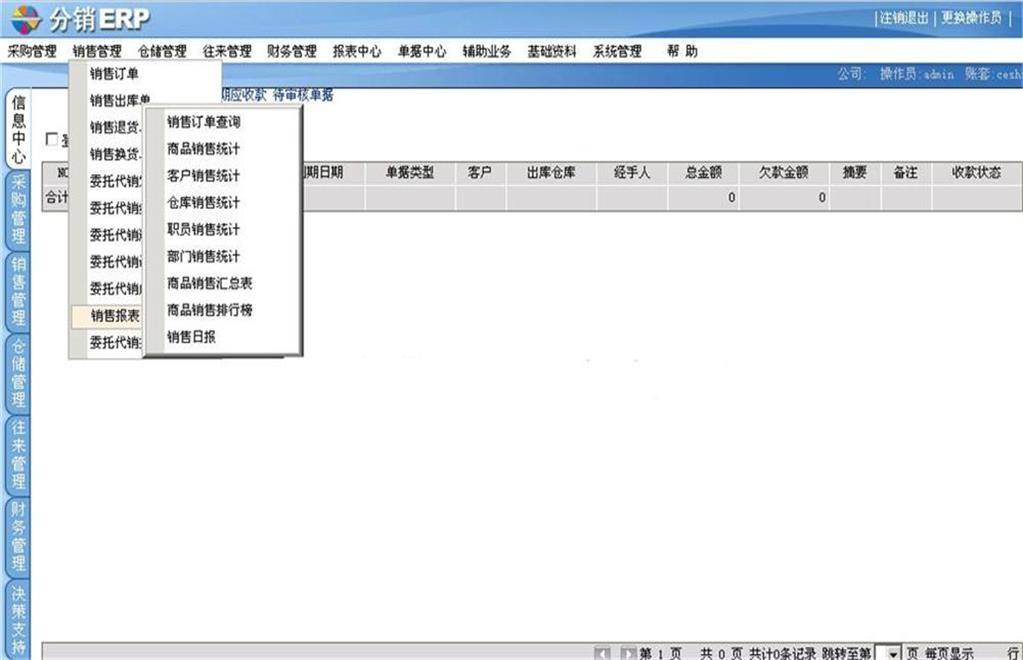 分销asp源码  第1张