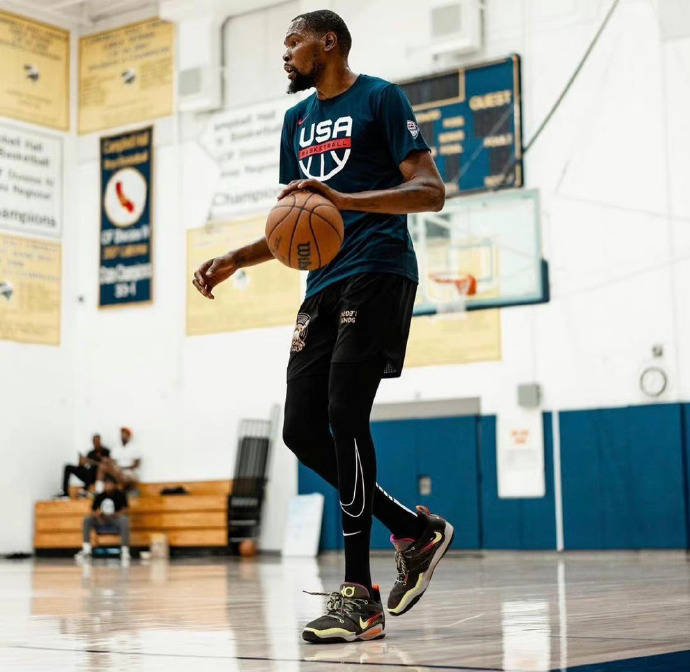 欧文技术特点解析