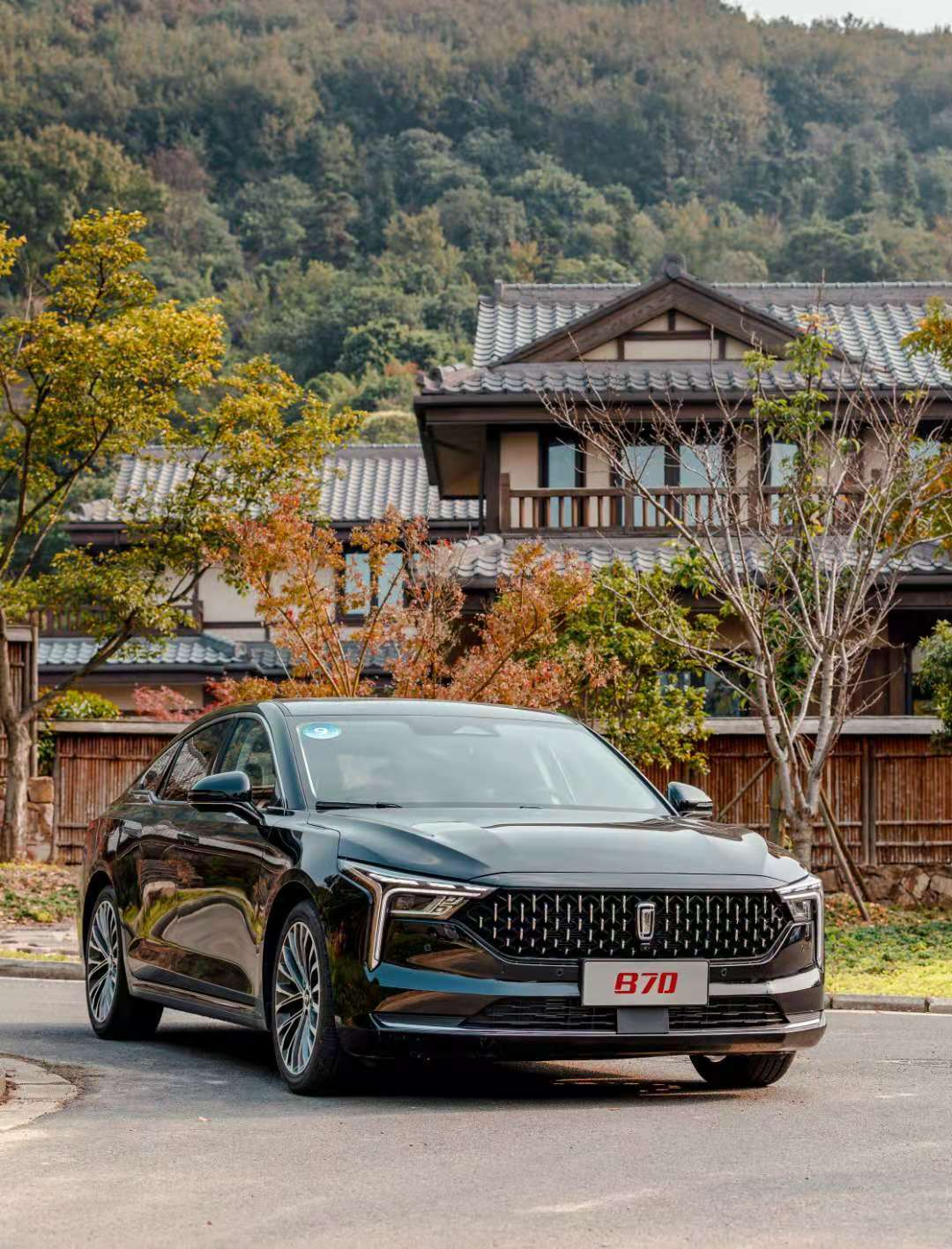 今天下午3:00 抓住活动的尾巴 来#一汽奔腾 直播间_搜狐汽车_搜狐网