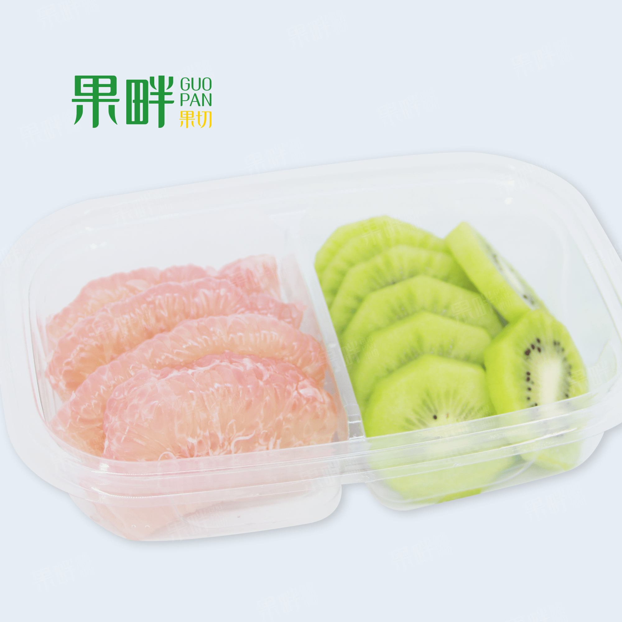 果畔果切单拼!在外卖平台搜索果畔果切可领福利-搜狐大视野-搜狐新闻
