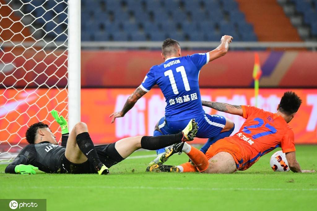 实时高清中超联赛直播带你直击每一场激动人心的绿茵较量