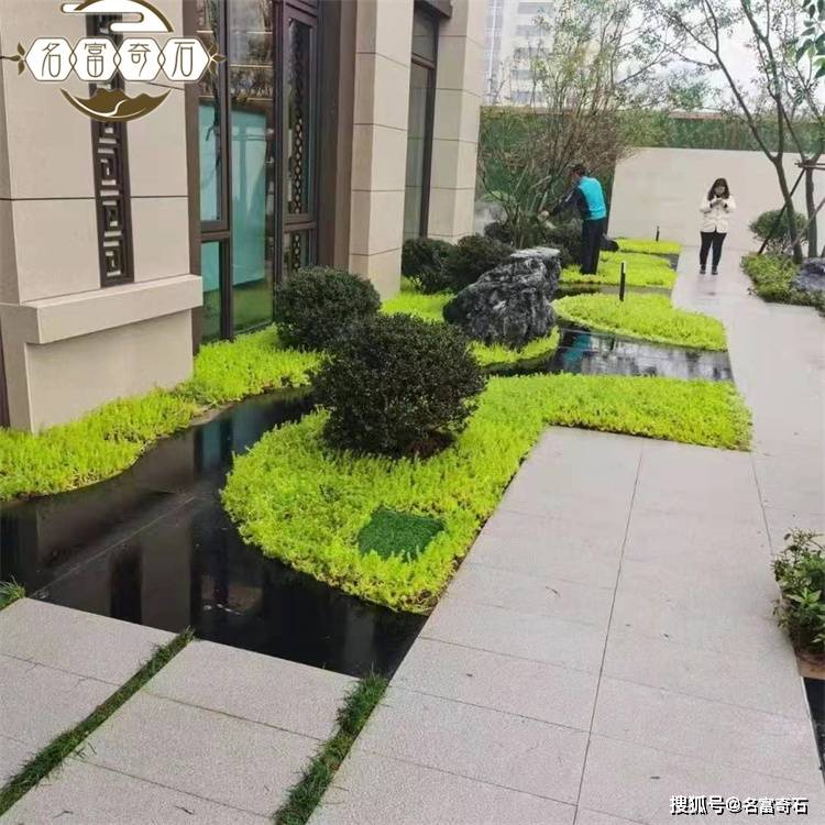 八月长安