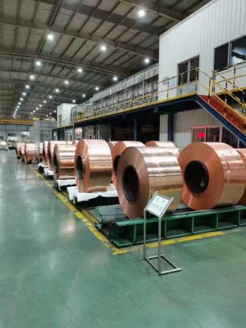 cusn015r360r420cw117cc14415高性能铜合金