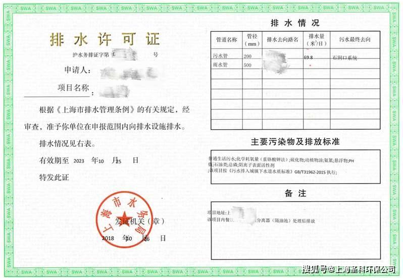 成都环评代办：助力企业绿色前行的新选择