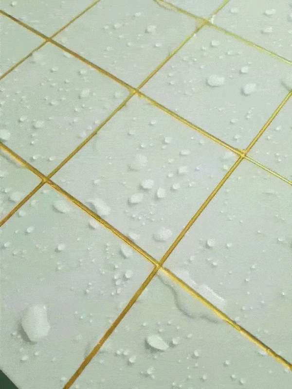 怎么挑选合适的聚脲美缝剂_装修_其他材料_产品