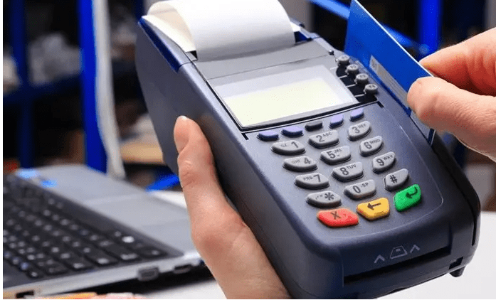 rfid近距离读写器有哪些应用场景?_功率_读取_设备