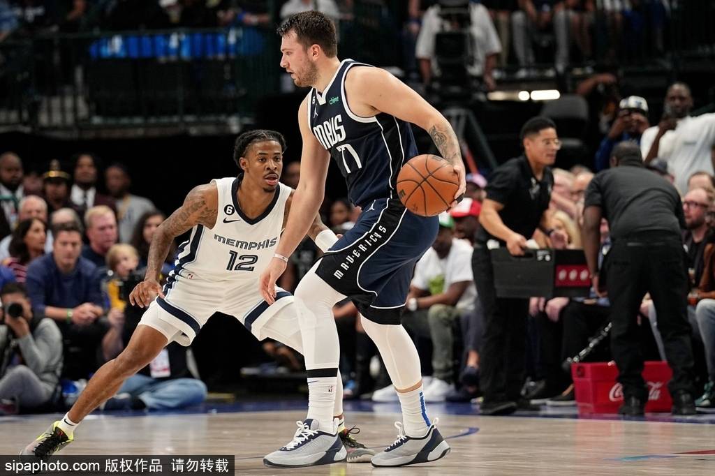 看两大豪强如何在东部战场上演攻防大战