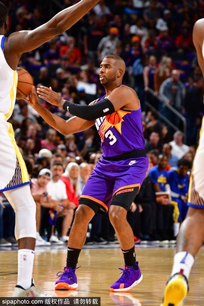 勇士太阳战术博弈科尔临场变阵对抗布登霍尔泽三分狂潮