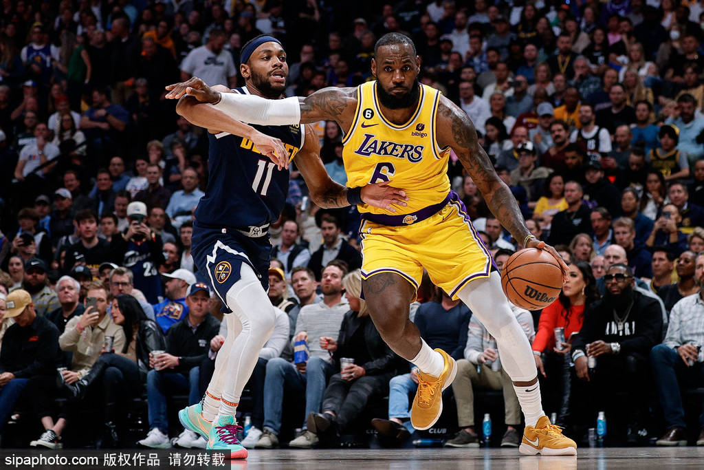 掘金浓眉赛季高光时刻回顾与未来展望