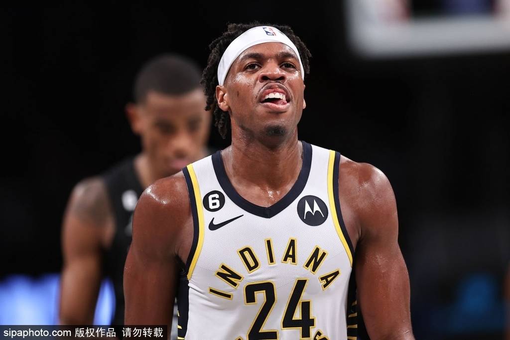 换回哈登与两个首轮签