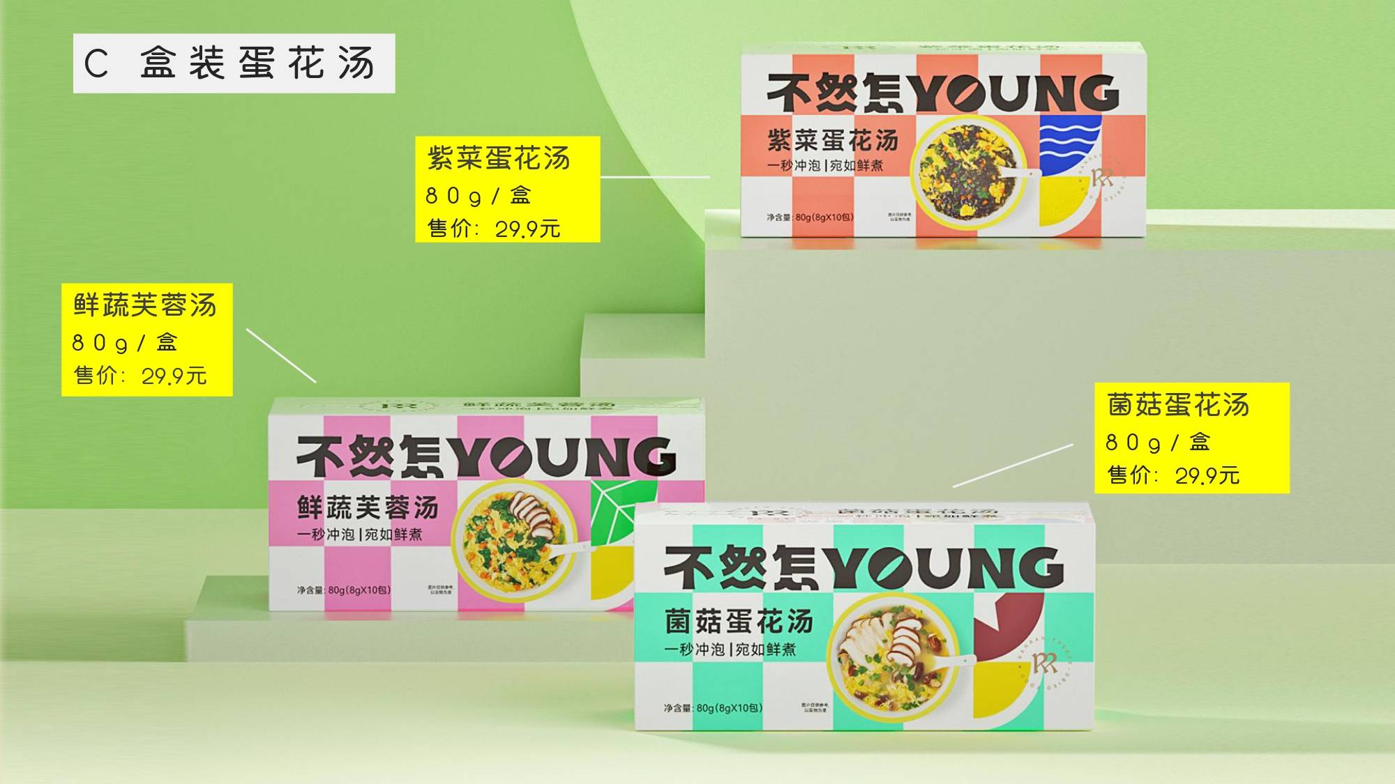 速食预制汤,科技便捷,还原原味好贴心-搜狐大视野-搜狐新闻