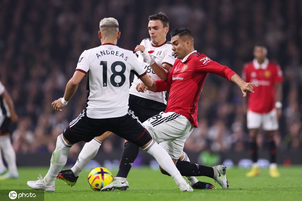 富勒姆主场迎战强敌 球迷热情高涨期待胜利时刻