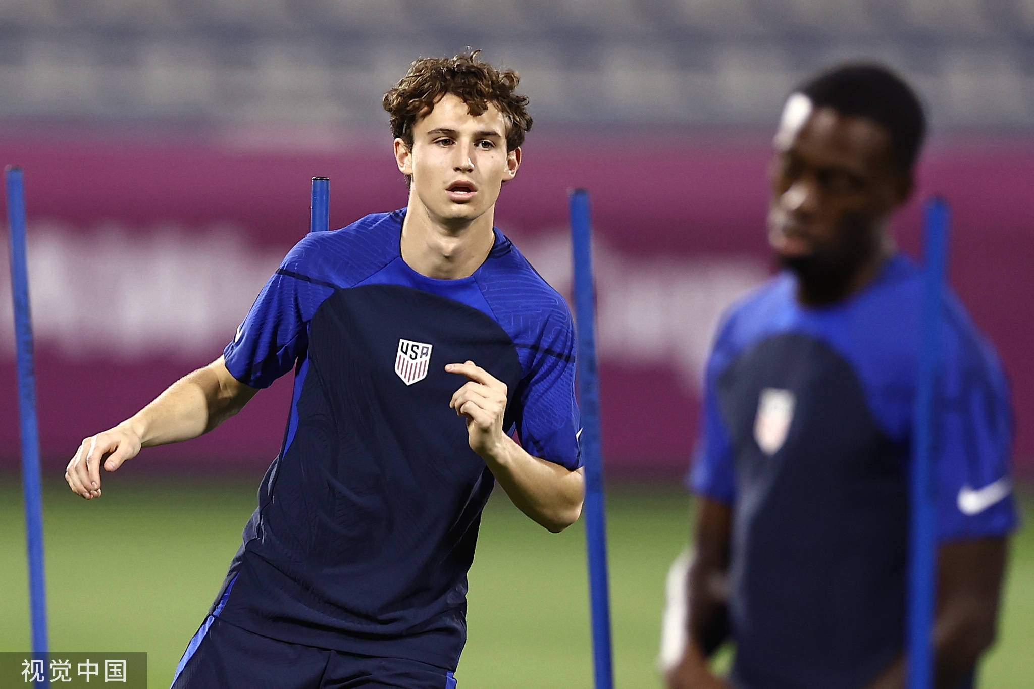 美媒最新球员排名约基奇力压恩比德字母哥登顶